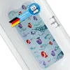 Flipline: Alfombrilla antideslizante para bañera, tapete Vista previa de la imagen del producto 2