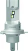 Philips Ultinon Pro6000 Boost HL 11342U60B2X1 Produktbild-Vorschau 9