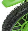 HOMCOM Elektrická motorku Detská motorku Elektrické vozidlo Náhľad obrázku produktu 9