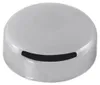Schmidt inbouwdoppen, diameter D = 61 mm, hoogte H = 10 mm, Productafbeelding-voorbeeld 3