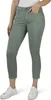 Stooker Women FLORENZ  COLOUR Damen 5-Pocket-Jeans Slim Fit Produktbild-Vorschau 1