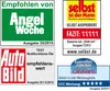 BALLISTOL Universalöl VarioFlex Spray 350 ml 12 Stk Produktbild-Vorschau 21