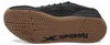 Reebok Boty Nano X5 Edge, 100244425 Náhled obrázku produktu 5