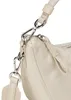 Marc O'Polo Umhängetasche Schultertasche Elina Crossbody Produktbild-Vorschau 6
