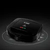 RUSSELL HOBBS 24520-56 Classics Sandwichtoaster Produktbild-Vorschau 10