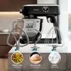 Fentic Kuchynský robot 1800W, 7L nerezová misa, Hnetač na Náhľad obrázku produktu 7