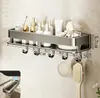 Duschablage Ohne Bohren, Duschregale für die Dusche, Produktbild-Vorschau 1