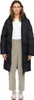 Mazine Basic Puffer Coat - Wintermantel, Größe:L, Produktbild-Vorschau 2