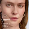 Lancaster Sun Beauty Comfort Touch Face Creamspf50 Produktbild-Vorschau 17