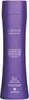 Alterna Caviar Replenishing Moisture Conditioner 1000 ml Produktbild-Vorschau 2