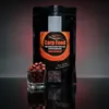 TTCarp Carp Pellet TTsQuid - 1 kg / 12 mm Produktbild-Vorschau 3