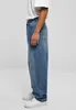 Urban Classics 90´s Jeans Blau 36 Mann Blau 36 Produktbild-Vorschau 13