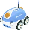 Steinbach 61014 Speedcleaner Poolrunner Automatischer Produktbild-Vorschau 1