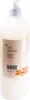 GEL DE DOUCHE NUTRITION Lait d'amande 1000 ml Voir les images du produit 2