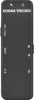Kodak VRC 350 Produktbild-Vorschau 4