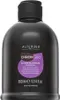 Alterego ChromEgo Silver Maintain Shampoo 300ml - Voir les images du produit 3