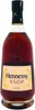 A bottle of Hennessy V.S.O.P Cognac. Produktbild-Vorschau