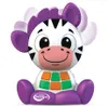 Interaktywna bystra Zebra / Dumel Podgląd zdjęcia produktu 3