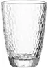 LEONARDO Matera, Transparant, Glas, 1 stuk, Rond, 340 ml, Productafbeelding-voorbeeld 2