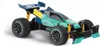 RC 2,4GHz Carrera Factory Racing #21 Produktbild-Vorschau 16