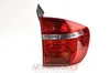 Johns, feux arrière combinés pour BMW X5 E70 ensemble Voir les images du produit 2
