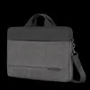 Pochette ASUS EOS 2 39,6 cm (15.6") Grise Voir les images du produit 6