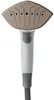 Philips Series 8000 Žehliaci systém All in One GC628/80 Náhľad obrázku produktu 5