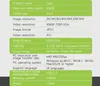 Ruční digitální mikroskop pro děti, zvětšení 500x/1000x, Náhled obrázku produktu 2