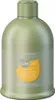 Alterego CureEgo Silk Oil Shampoo 300ml - shampooing effet Voir les images du produit 4