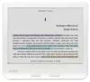 Kobo Libra Colour - eBook-Reader - 32 GB - 17.8 cm (7") Produktbild-Vorschau 25