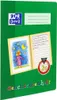 Oxford Geschichtenheft A4 16 Blatt Lineatur 2G 10Stk Anteprima dell’immagine prodotto 12