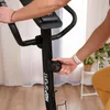 Cvičebný bicykel Hop-Sport HS-4000H s LCD displejom a Náhľad obrázku produktu 8