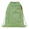 satch borsa da ginnastica Skandi Edition Gymbag Nordic Jade Anteprima dell’immagine prodotto 2