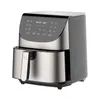 Friggitrice senza olio Masterpro ROCKET 700 MP 1800 W 7 L Anteprima dell’immagine prodotto 3