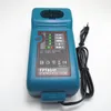 Chargeur pour batterie de rechange MAKITA 7,2 V 9,6 V 12 V Voir les images du produit 2