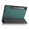Hülle für Lenovo Tab P12 Pro 12.6 Zoll Smart Cover Etui mit Produktbild-Vorschau 5