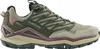 Lowa Maddox Pro GTX LO Wanderschuh Beige Produktbild-Vorschau 12