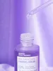 Neogen, Real Bakuchiol Straffendes Serum, 30 ml Produktbild-Vorschau 8