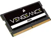 DDR5  16GB PC 4800 CL40 CORSAIR KIT  Vengeance RGB retail Voir les images du produit 2
