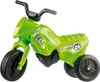 Enduro Yupee grüner kleiner Motorroller Produktbild-Vorschau 1