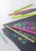 Faber-Castell 4005402015696, Papierschachtel Produktbild-Vorschau 3