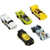 Mattel Hot Wheels Dárková sada 5 kusů Náhled obrázku produktu 48