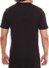 Puma teamGOAL 23 Casuals Tee PUMA BLACK PUMA BLACK XL Produktbild-Vorschau 10