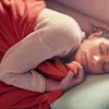 Feluna XXL Kuscheldecke 220x200 cm Rot – Ultra flauschige Produktbild-Vorschau 3
