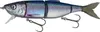 Savage Gear 4Play V2 Liplure Herring 13,5 cm 18 g Wobbler Produktbild-Vorschau 1