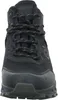 Bugatti Herren Trekkingboots 45 Produktbild-Vorschau 13