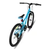 HILAND Climber 24 pouces Vélo enfant VTT avec fourche Voir les images du produit 10