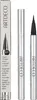 Artdeco High Precision Liquid Liner Flüssiger Eyeliner 0,55 Produktbild-Vorschau 1