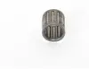 Kryt zapalovací svíčky ATHENA 14x18x18,3 mm KV pro motocykl Náhled obrázku produktu 2
