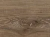 4,5 mm Click-Vinyl CHECK One 2431 Büren Eiche Diele inkl. Produktbild-Vorschau 2